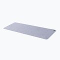 Covoraș de yoga Nike Move 4 mm mov N1003061-946
