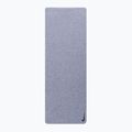 Covoraș de yoga Nike Move 4 mm mov N1003061-946 2