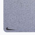 Covoraș de yoga Nike Move 4 mm mov N1003061-946 3