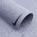 Covoraș de yoga Nike Move 4 mm mov N1003061-946 4