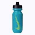 Sticlă de fitness Nike Big Mouth Graphic 2.0 N0000043-356