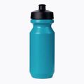 Sticlă de fitness Nike Big Mouth Graphic 2.0 N0000043-356 2