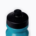 Sticlă de fitness Nike Big Mouth Graphic 2.0 N0000043-356 3