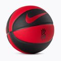 Nike Crossover 8P K Irving K Irving Graphic Eye baschet N1003037-074 dimensiune 7