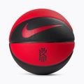 Nike Crossover 8P K Irving K Irving Graphic Eye baschet N1003037-074 dimensiune 7 2