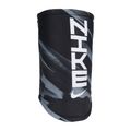 Nike Neckwarmer 2.0 Mantel termic reversibil N1000654-942
