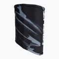 Nike Neckwarmer 2.0 Mantel termic reversibil N1000654-942 2