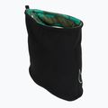 Nike Neckwarmer 2.0 Mantel termic reversibil N1000654-961