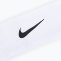 Bandă pentru cap Nike Fury 3.0 alb N1002145-101 3