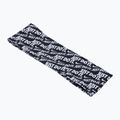 Bandă de cap Nike Fury 3.0 negru imprimat N1003619-010