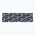 Bandă de cap Nike Fury 3.0 negru imprimat N1003619-010 2