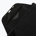 Bandă de umăr Nike Lean Arm Band negru N0003570-996 4