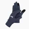 Set șapcă + mănuși pentru bărbați Nike Essential N1000594-498 2