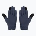 Set șapcă + mănuși pentru bărbați Nike Essential N1000594-498 3