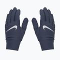 Set șapcă + mănuși pentru bărbați Nike Essential N1000594-498 4