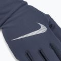 Set șapcă + mănuși pentru bărbați Nike Essential N1000594-498 5