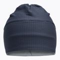 Set șapcă + mănuși pentru bărbați Nike Essential N1000594-498 7