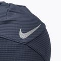 Set șapcă + mănuși pentru bărbați Nike Essential N1000594-498 8