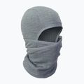 Pulover cu glugă Therma Sphere Hood 3.0 gri NI-N.000.3562.031.NS-UNI