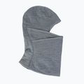 Pulover cu glugă Therma Sphere Hood 3.0 gri NI-N.000.3562.031.NS-UNI 2