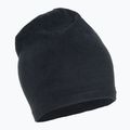 Set căciulă + mănuși pentru bărbați Nike Fleece black/black/silver 2