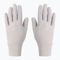 Set brățară + mănuși pentru femei Nike Essential gri N1000598-931 3
