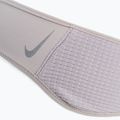 Set brățară + mănuși pentru femei Nike Essential gri N1000598-931 8