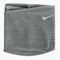 Nike Therma Sphere Neckwarmer 3.0 gri N0003792-031 snood pentru activități termice