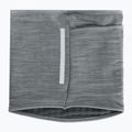 Nike Therma Sphere Neckwarmer 3.0 gri N0003792-031 snood pentru activități termice 2