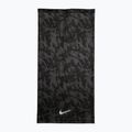 Nike Dri-Fit Wrap Thermal Mantel negru-gri N0003587-923 5