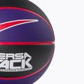 Nike Versa Tack 8P baschet N0001164-049 Versa Tack 8P N0001164-049 mărimea 7 3
