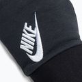 Mănuși de trekking Nike Club Fleece TG negru N1004123-013 4