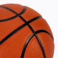 Nike Elite All Court 8P 2.0 de baschet dezumflat N1004088-855 mărimea 5 3