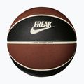 Nike All Court 8P 2.0 G Antetokounmpo baschet N1004138-812 dimensiune 7