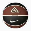 Nike All Court 8P 2.0 G Antetokounmpo baschet N1004138-812 dimensiune 7 2