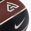 Nike All Court 8P 2.0 G Antetokounmpo baschet N1004138-812 dimensiune 7 3