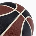 Nike All Court 8P 2.0 G Antetokounmpo baschet N1004138-812 dimensiune 7 5