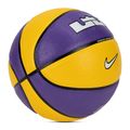 Nike Playground 8P 2.0 L James baschet N1004372-575 dimensiune 7 2
