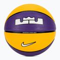 Nike Playground 8P 2.0 L James baschet N1004372-575 dimensiune