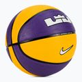 Nike Playground 8P 2.0 L James baschet N1004372-575 dimensiune 2