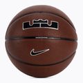 Nike All Court 8P 2.0 L James baschet N1004368-855 dimensiune 7