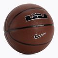 Nike All Court 8P 2.0 L James baschet N1004368-855 dimensiune 7 2