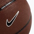 Nike All Court 8P 2.0 L James baschet N1004368-855 dimensiune 7 3