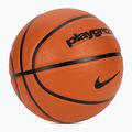 Nike Everyday Playground 8P dezumflat baschet N1004498-814 dimensiune 5 2