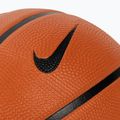 Nike Everyday Playground 8P dezumflat baschet N1004498-814 dimensiune 5 3