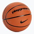 Nike Everyday Playground 8P dezumflat baschet N1004498-814 dimensiune 6 2