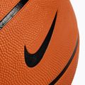 Nike Everyday Playground 8P dezumflat baschet N1004498-814 dimensiune 6 3