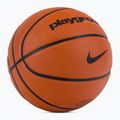 Nike Everyday Playground 8P dezumflat baschet N1004498-814 dimensiune 7 2