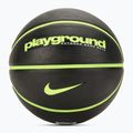 Nike Everyday Playground 8P dezumflat baschet N1004498-085 dimensiune 7
