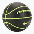 Nike Everyday Playground 8P dezumflat baschet N1004498-085 dimensiune 7 2
